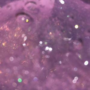 Meet your Posher, Nora